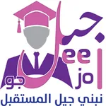 Jeel Jo icon