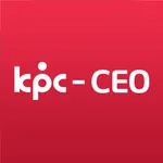 KPC-CEO icon