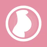 PreFree: For a safer pregnancy icon