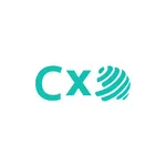 CxO Global icon