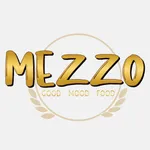 Mezzo icon