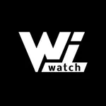 WiWatch icon