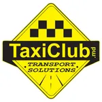 TaxiClub - 14444 icon