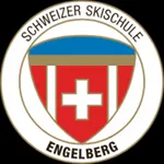 Skischule-Engelberg icon