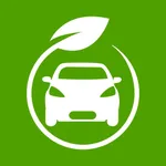 EcoDrive icon