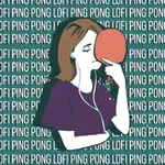 Lofi Ping Pong icon