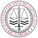 ICAG icon