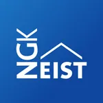 NGK Zeist icon