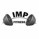 IMP Fitness icon