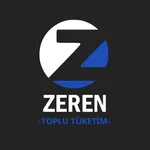 Zeren Toplu Tüketim icon