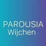 Parousia Wijchen icon