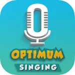 Optimum Singing icon