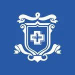 Trinity School Alumni icon