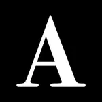 Alexander Boutique icon