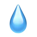 Wattery: Daily Water Tracker icon