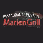 Marien Grill icon