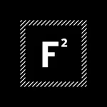 F² coworking icon