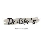 Dresslers Wohnmobilpark icon