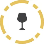 Crémant de Bourgogne Tasting icon