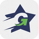 GB Academy icon