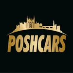 Posh Carz icon