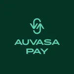Auvasa Pay icon