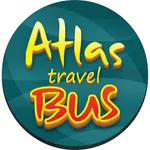 AtlastravelBus icon