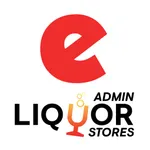 Esplanda Admin Liquor Stores icon