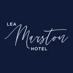 Lea Marston icon