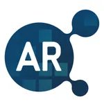 Share-AR icon