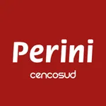 Perini icon