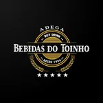 Bebidas do Toinho icon