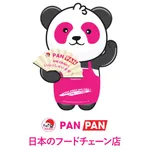 PANPAN icon