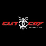 Cut City Barbershop 2.0 icon