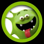 BoBo Fun icon