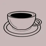 cOFFline icon