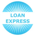 Loan Express icon