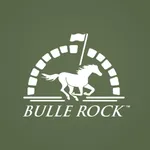 Bulle Rock Community icon