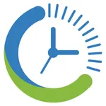 SRS Time Tracking Assistance icon