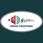 Radio Fronteras icon