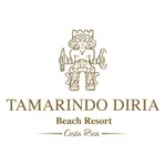 Tamarindo Diria Beach Resort icon