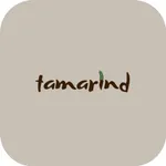 Tamarind icon