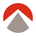 AccordBank Business icon