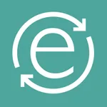 e.pop: Digital Receipts icon