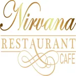 Nirvana Restaurant Essen icon