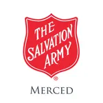 Salvation Army Merced icon