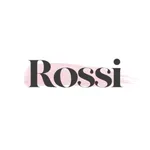 ROSSI Nails icon