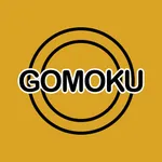 GOMOKU [SZ] icon