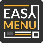 Easy Menu - إيزى منيو icon