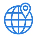 Geopolis icon